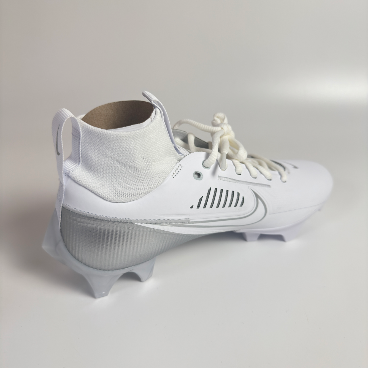 「新品定価以下」Nike Vapor Edge Pro 360 2 27cm Nike Vapor Edge Pro 360 2 - Weiß